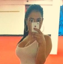 Jade Paris Photo 24