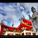 Meng Kong Photo 8