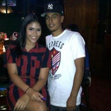 Eddie Navarro Photo 19