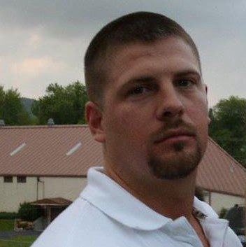 Craig Crabtree Photo 18