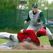 Jochen Weller Photo 1