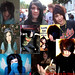 Sonny Moore Photo 3