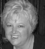 Donna Payne Photo 22