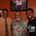 Jody Hastings Photo 3