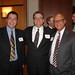 Donald Schuster Photo 15