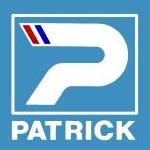 Patrick Tunis Photo 1
