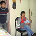 Esther Santos Photo 8