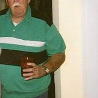 Robert Bridgeman Photo 22