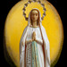 Mary Mango Photo 5