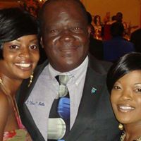 Gary Rolle Photo 17