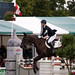 Jennifer Wooten Photo 9