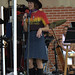 Bonnie Lee Photo 12