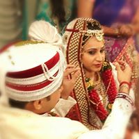Parina Shah Photo 5