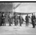 Randolph Smith Photo 18