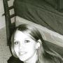 Kristen Stevens Photo 24