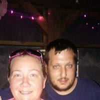 Pamela Strickland Photo 24