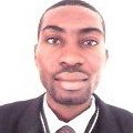 Obinna Anyanwu Photo 7