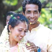 Aneesh Aneesh Photo 13