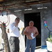 Gene Garza Photo 12