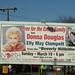 Donna Douglas Photo 10