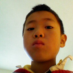 Raymond Xu Photo 13