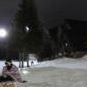 Kevin Kawamoto Photo 12