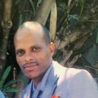 Solomon Abebe Photo 16