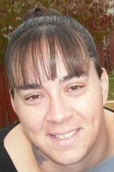 Holly Shaffer Photo 9