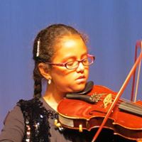Chad Brammer Photo 3
