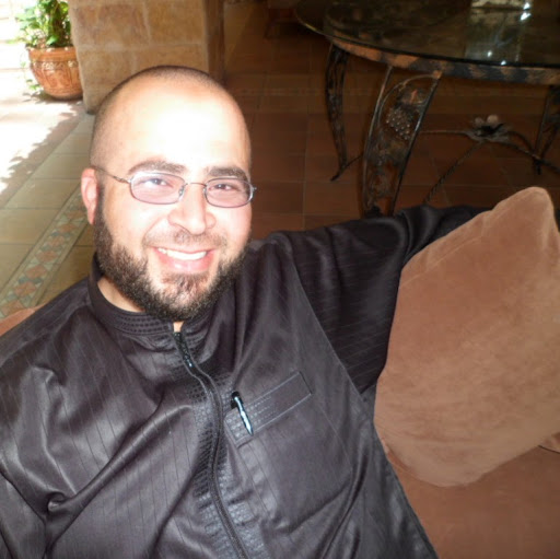 Mohammad Jumaa Photo 8