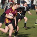 Kelly Brazier Photo 7