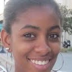 Alisha Cruz Photo 27
