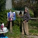 John Howley Photo 16