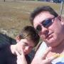 Robert Ard Photo 28