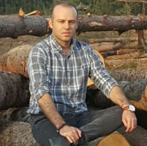 Babak Rahmani Photo 10