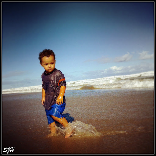 Summer Holland Photo 29
