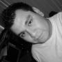 Daniel Paz Photo 33