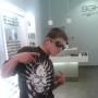 Cody Chapin Photo 14
