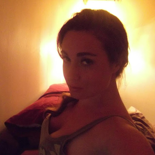Teresa Kirkland Photo 19