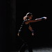 Oliver Steele Photo 5