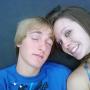 Gary Hendrickson Photo 31