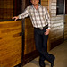 Cory Sommer Photo 8