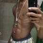 Nathaniel Charles Photo 20