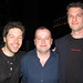 Garth Cox Photo 6