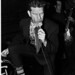 Sean Charley Photo 8