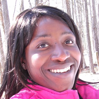 Tanya King Photo 33