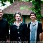 Sean Carney Photo 31