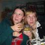 Michelle Kunze Photo 24