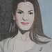 Sandra Bullock Photo 3