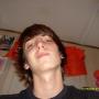 Charles Shelton Photo 42